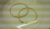 Loop-Essig-Salz-Bad.jpg