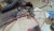 Loop-Trimmer.jpg