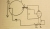 5m Empfnger.jpg