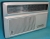 Grundig Mini Boy 400 - Behandlung mit Natronlauge.jpg