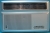 Grundig Mini Boy 400 - Behandlung mit Natronlauge - Frontansicht.jpg