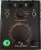 Philips Philiscop MB2023 front.jpg