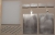 Kondensator 50pF Bausatz.jpg