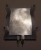 Kondensator 50pF.jpg