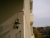 DAB+Antenne a.jpg