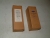 DSCF0053.JPG