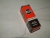 DSCF0058.JPG