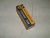DSCF0061.JPG