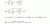 Impedanzformel.gif