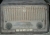 BD263U_79.JPG