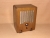 Emud Volksradio.JPG