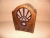 Lumophon WD 12.JPG