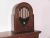 Philips636A_front.jpg