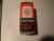 DSCF0026.JPG