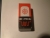 DSCF0027.JPG