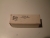 DSCF0030.JPG