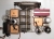 D_Telefunken_1932_343WL_Chassis_Draufsicht.jpg