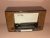 Grundig 5010.JPG