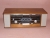 Philips Capella Reverbeo.JPG