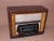 Philips Aachen D62.JPG