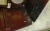 B2D13A_Ecke3_1567.JPG