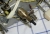 B2D13A_Adapter_1578.JPG