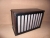 TFK Arcophon 3.JPG