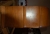 DSC_0057kl.jpg
