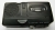 Sanyo.JPG