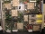 TEK 2465B Mainboard.jpg