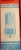 Schachtel Foton 6P3C Vorderansicht.JPG