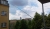 IMG_20160613_134600429.jpg