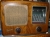 Radione U439 Modell 1939 Nr.7327 vom 18.Dez.1938.jpg