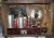 Radione U439 Modell 1939 Nr.7327 Rckseite.jpg