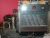 Radione 439U Modell 1939 Chassis vorne.JPG