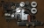 Radione 439U Modell 1939 Chassis oben.jpg