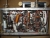 Radione 439U Modell 1939 Chassis unten.JPG
