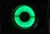 39GW_EFM11.jpg