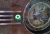 39GW.jpg