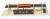 SAQ_Ferrit_Antenne_1.jpg