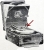 steckel-02.jpg