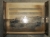 Nytone Abdeckhaube vorher.JPG