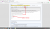 Link zu Video setzen.png