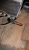 IMG-20160903-WA0017.jpg