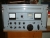 ek07-8.jpg