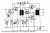 Bastlerbeutel1_NF_B.gif
