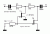 VC-Attenuator.GIF