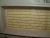 DSCF0021.JPG