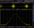 Bandfilter1+2.PNG