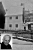 otto vogel.jpg